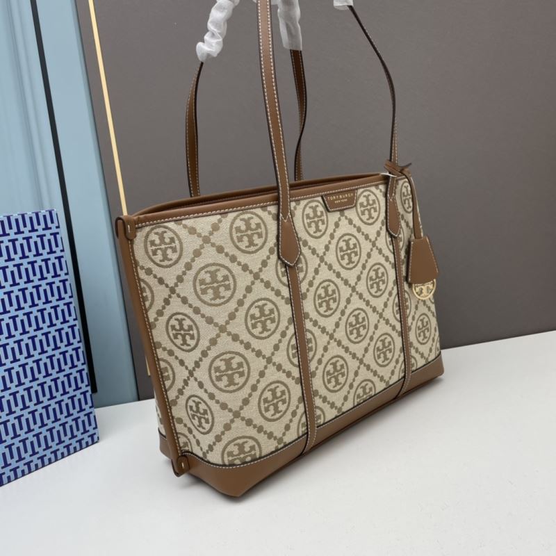 Tory Burch Shopping Bags